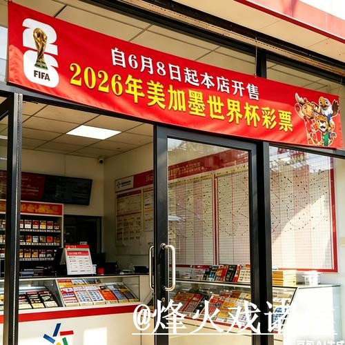 世界杯冠军买球经验分享,平台稳定性和入口选择别忽略 世界杯冠军买球经验分享,平台稳定性和入口选择别忽略