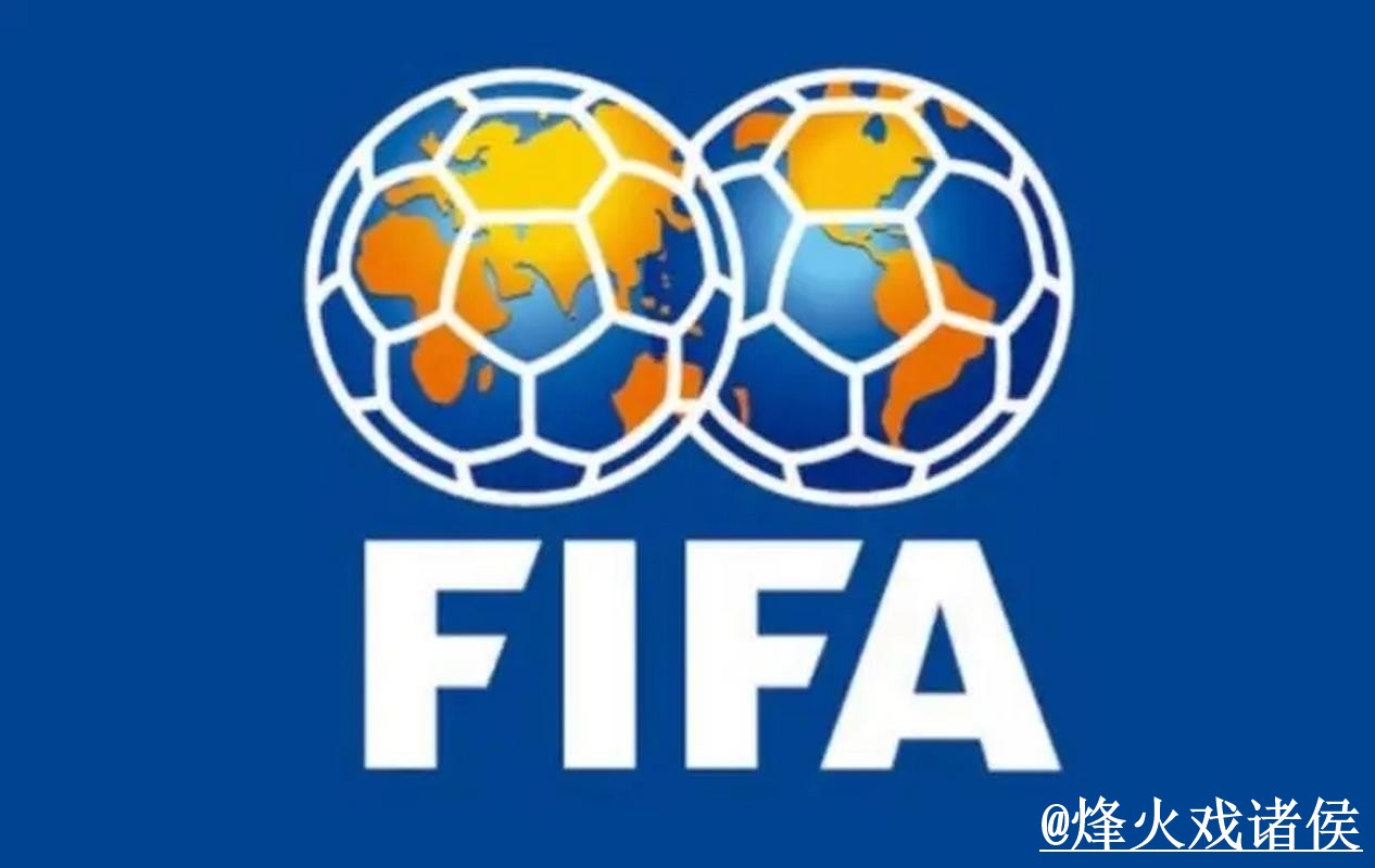 2026世界杯在线买球常见问题整理，常见问题和官方入口说明