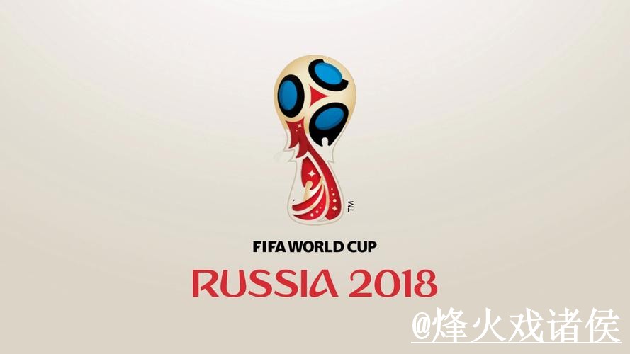 美加墨世界杯官方入口常见误区,官方入口和真假辨别别弄错 美加墨世界杯官方入口常见误区,官方入口和真假辨别别弄错