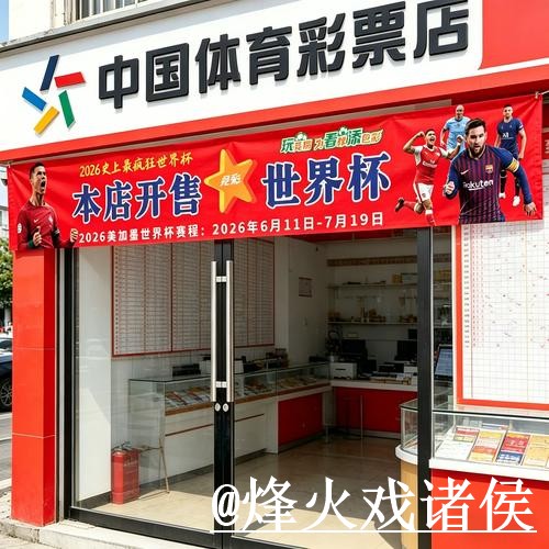 美加墨世界杯淘汰赛赛前盘口避坑说明,大小球方向和盘口对比要注意 美加墨世界杯淘汰赛赛前盘口避坑说明,大小球方向和盘口对比要注意