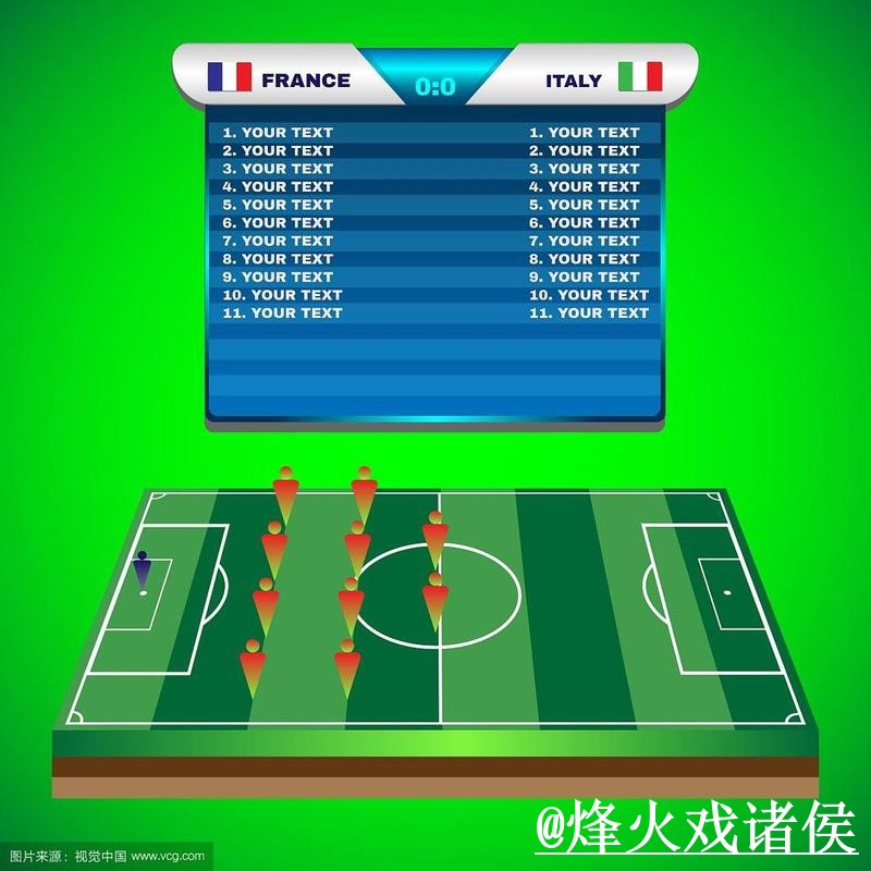 美加墨世界杯比分网站问题解析,查询体验与比分推送说明 美加墨世界杯比分网站问题解析,查询体验与比分推送说明