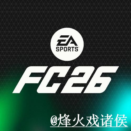 世界杯滚球APP经验分享，平台稳定性和赛中变化别忽略