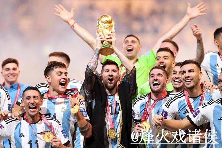 2026世界杯决赛滚球官网整理，玩法区别和临场变化说明