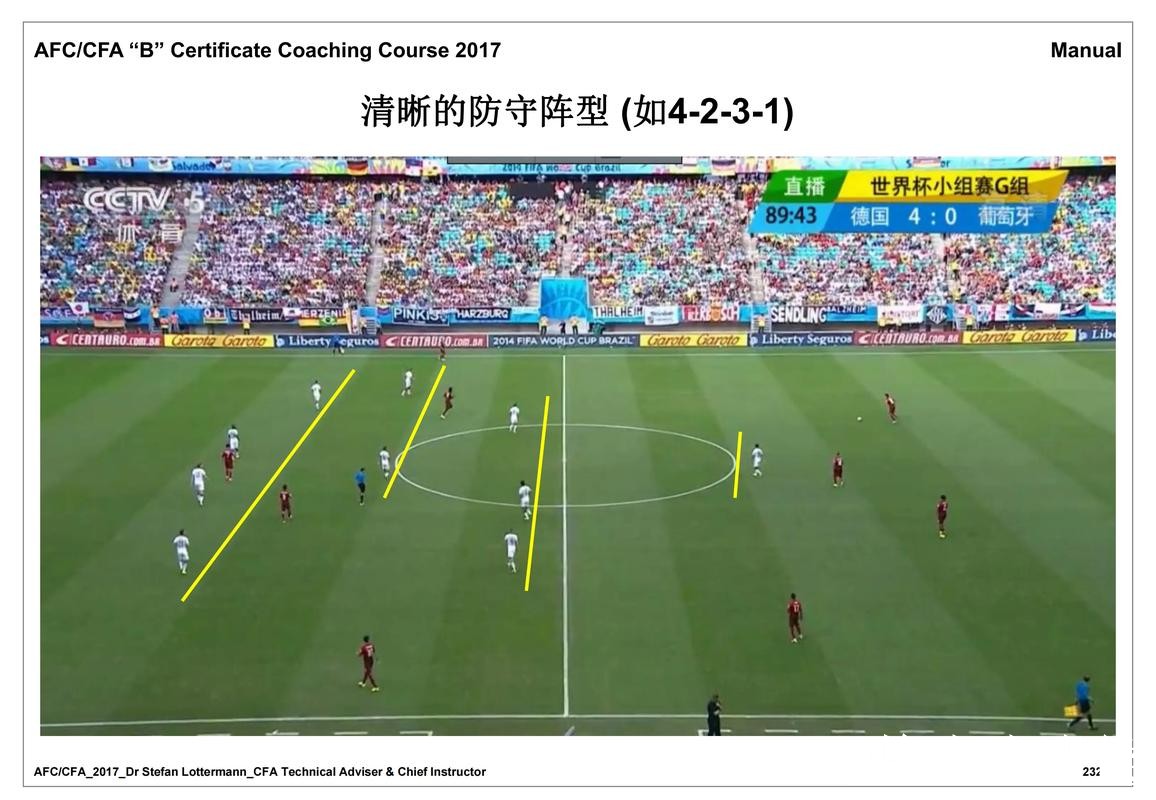 美加墨世界杯比分竞猜操作说明，入口更新和手机端进入怎么处理